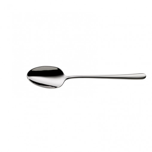 Bestick Scala Polerat Rostfritt 18/10 WMF Professional The New Easy - 3