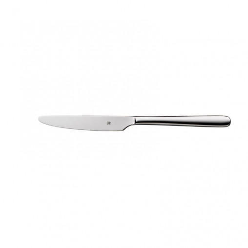 Bestick Scala Polerat Rostfritt 18/10 WMF Professional The New Easy - 8