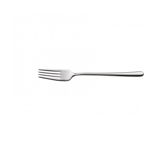 Bestick Scala Polerat Rostfritt 18/10 WMF Professional The New Easy - 7