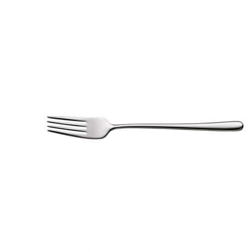 Bestick Scala Polerat Rostfritt 18/10 WMF Professional The New Easy - 4