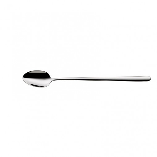 Bestick Scala Polerat Rostfritt 18/10 WMF Professional The New Easy - 14