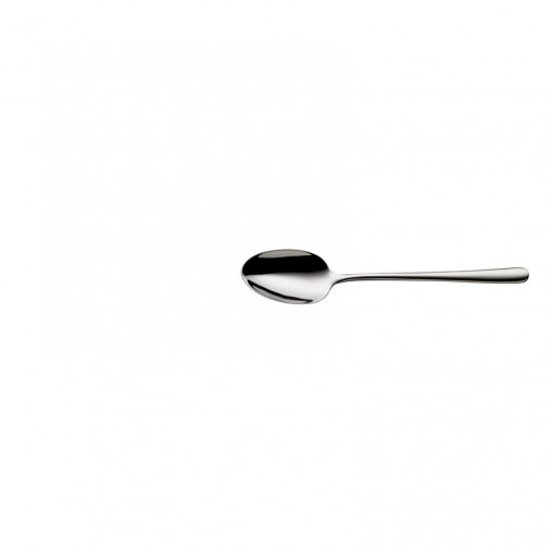 Bestick Scala Polerat Rostfritt 18/10 WMF Professional The New Easy - 9