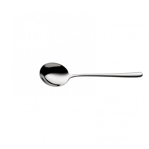 Bestick Scala Polerat Rostfritt 18/10 WMF Professional The New Easy - 15