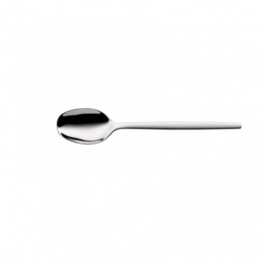 Bestick Sofia Polerat Rostfritt 18/10 WMF Professional The New Easy - 6