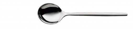 Bestick Sofia Polerat Rostfritt 18/10 WMF Professional The New Easy - 15