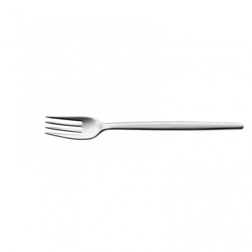 Bestick Sofia Polerat Rostfritt 18/10 WMF Professional The New Easy - 4