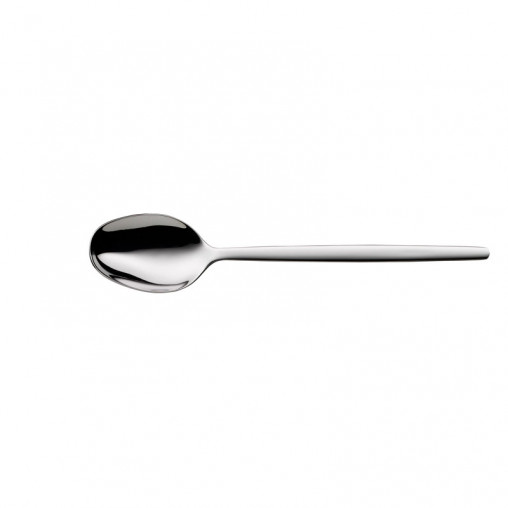 Bestick Sofia Polerat Rostfritt 18/10 WMF Professional The New Easy - 3