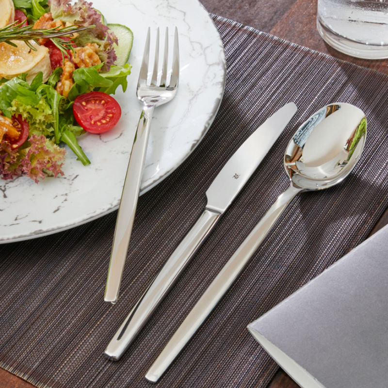 Bestick Sofia Polerat Rostfritt 18/10 WMF Professional The New Easy - 2
