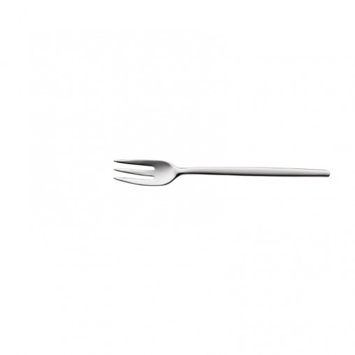 Bestick Sofia Polerat Rostfritt 18/10 WMF Professional The New Easy - 12