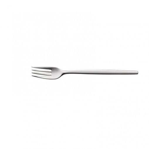 Bestick Sofia Polerat Rostfritt 18/10 WMF Professional The New Easy - 7