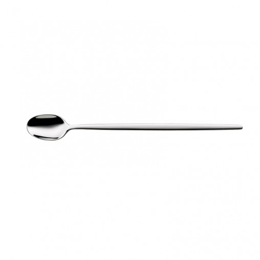 Bestick Sofia Polerat Rostfritt 18/10 WMF Professional The New Easy - 14