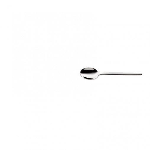 Bestick Sofia Polerat Rostfritt 18/10 WMF Professional The New Easy - 10