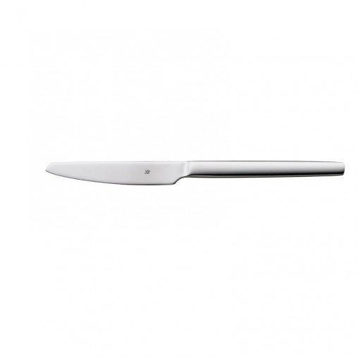 Bestick Sofia Polerat Rostfritt 18/10 WMF Professional The New Easy - 5