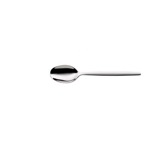 Bestick Sofia Polerat Rostfritt 18/10 WMF Professional The New Easy - 11