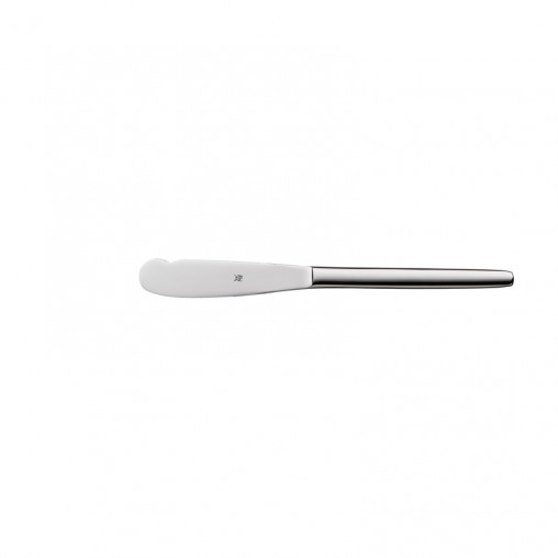Bestick Sofia Polerat Rostfritt 18/10 WMF Professional The New Easy - 13