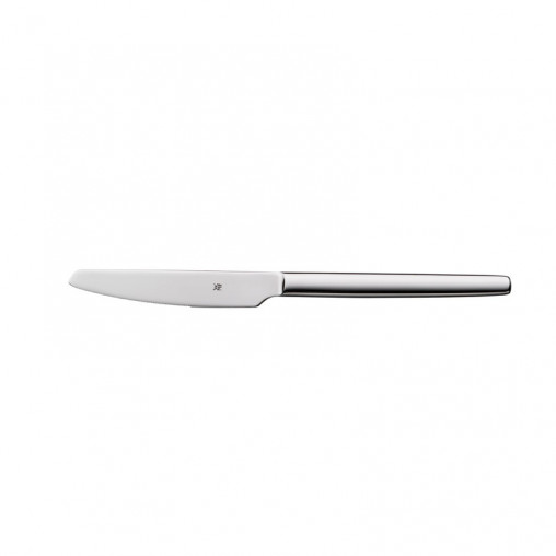 Bestick Sofia Polerat Rostfritt 18/10 WMF Professional The New Easy - 8