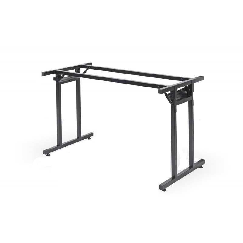Fällbara Bankettbord L 200 cm Standard Line T 300 - 18