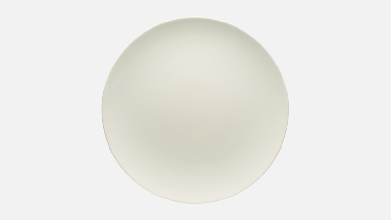 Purity Coup Noble China Bauscher kvalitetsporslin - 15