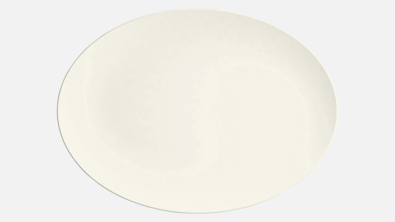 Purity Coup Noble China Bauscher kvalitetsporslin - 17