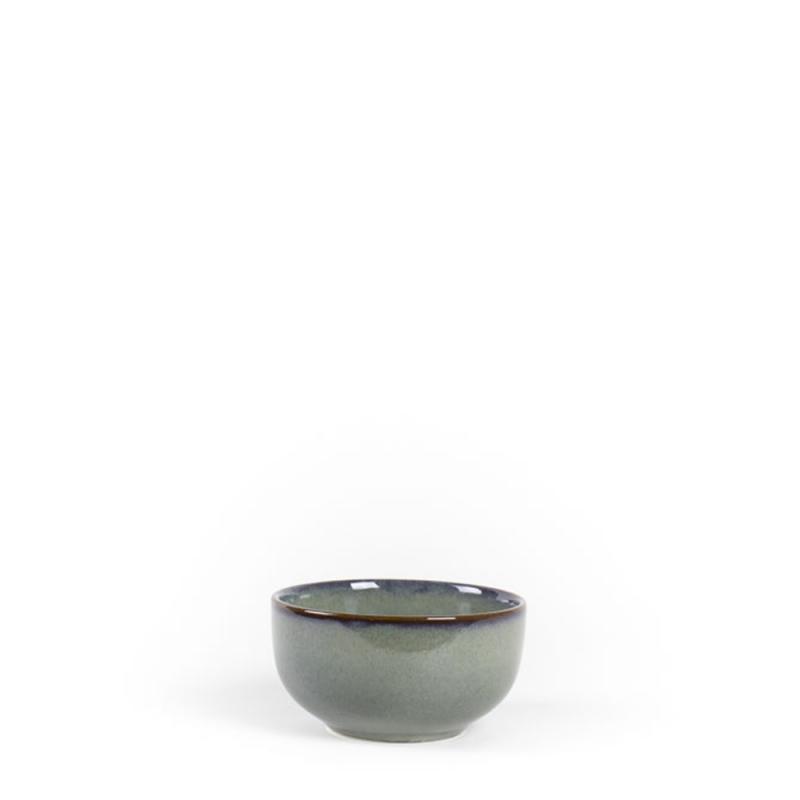 Buffé serie i stengods Select Concept dekor 060 - 3