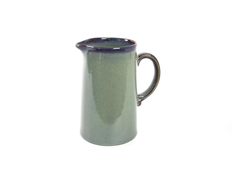 Buffé serie i stengods Select Concept dekor 060 - 24