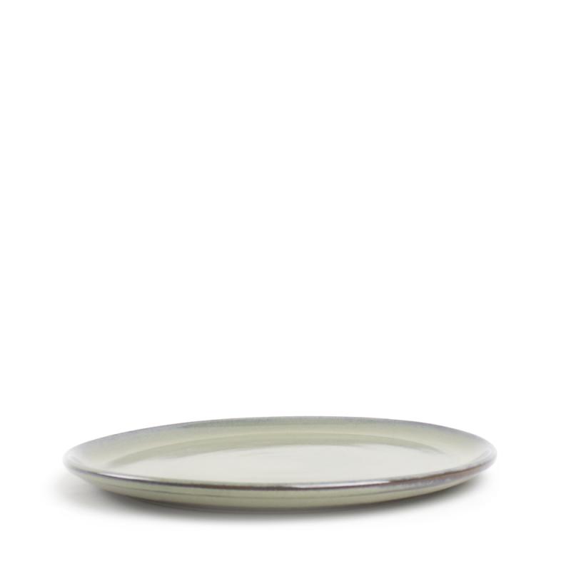 Buffé serie i stengods Select Concept dekor 060 - 32