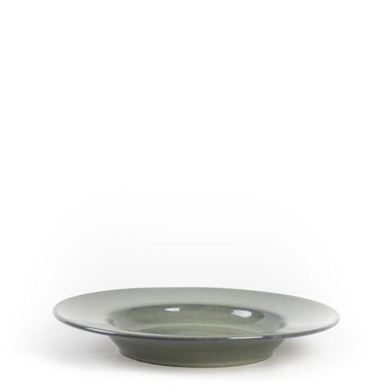 Buffé serie i stengods Select Concept dekor 060 - 22