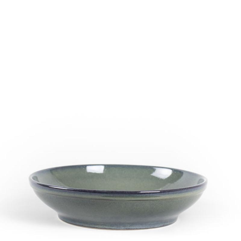 Buffé serie i stengods Select Concept dekor 060 - 30