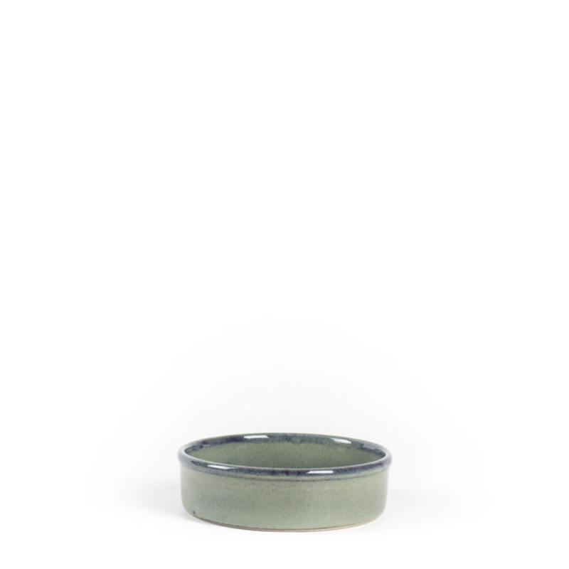 Buffé serie i stengods Select Concept dekor 060 - 8