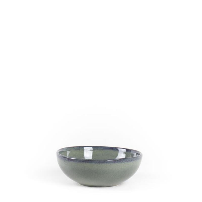 Buffé serie i stengods Select Concept dekor 060 - 40