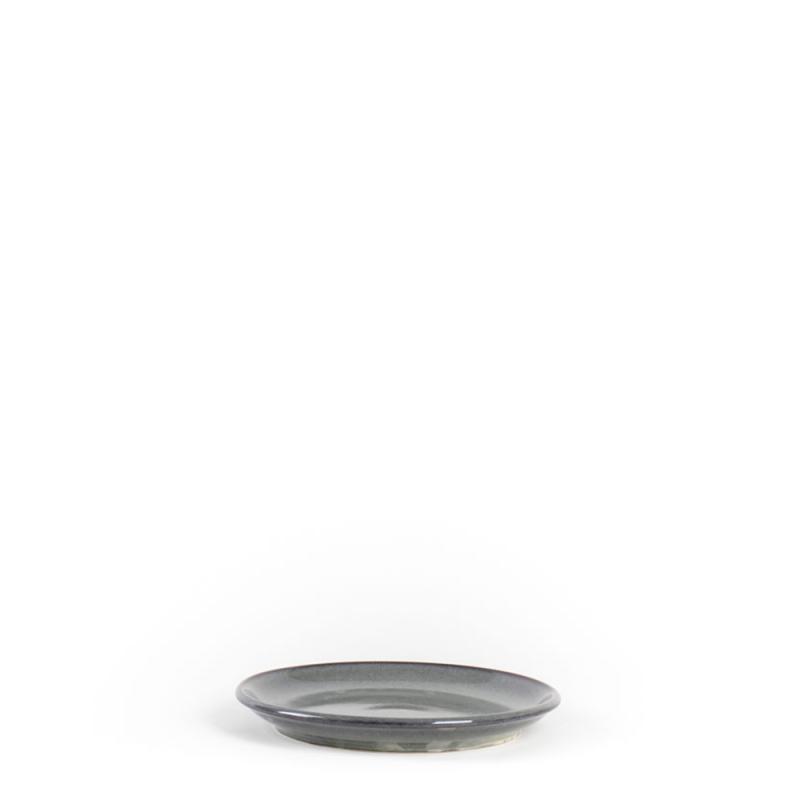 Buffé serie i stengods Select Concept dekor 060 - 12