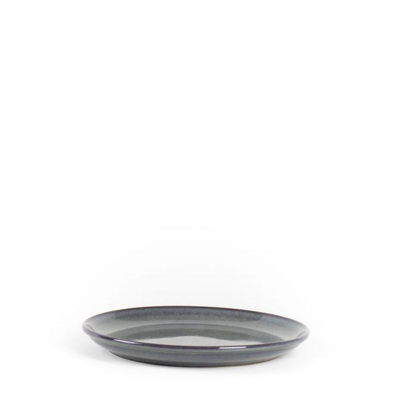 Buffé serie i stengods Select Concept dekor 060 - 10