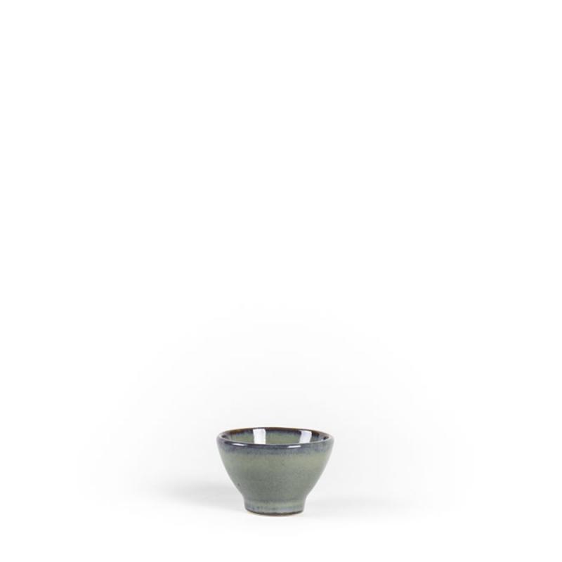 Buffé serie i stengods Select Concept dekor 060 - 21