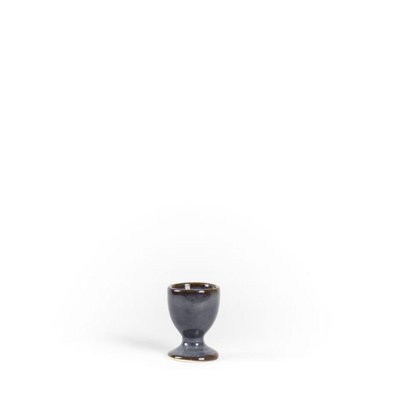 Buffé serie i stengods Select Concept dekor 060 - 16