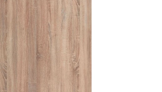 Fällbara Cocktailbord H 110 cm Runda K-200 - 8