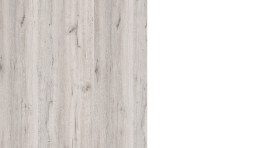 Fällbara Cocktailbord H 110 cm Runda K-200 - 11