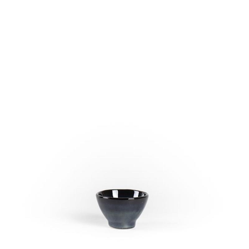 Buffé serie i stengods Select Concept dekor 144 - 24