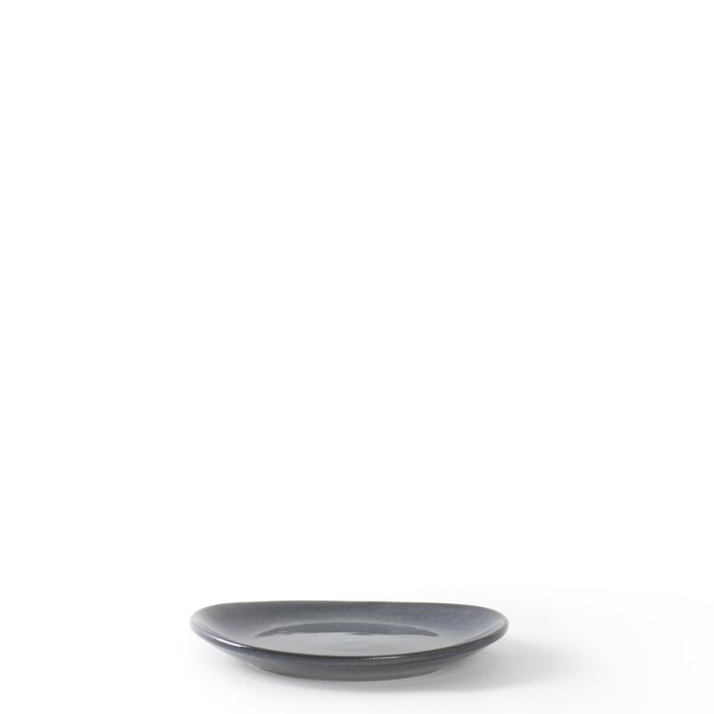 Buffé serie i stengods Select Concept dekor 144 - 20