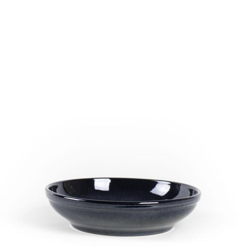 Buffé serie i stengods Select Concept dekor 144 - 30