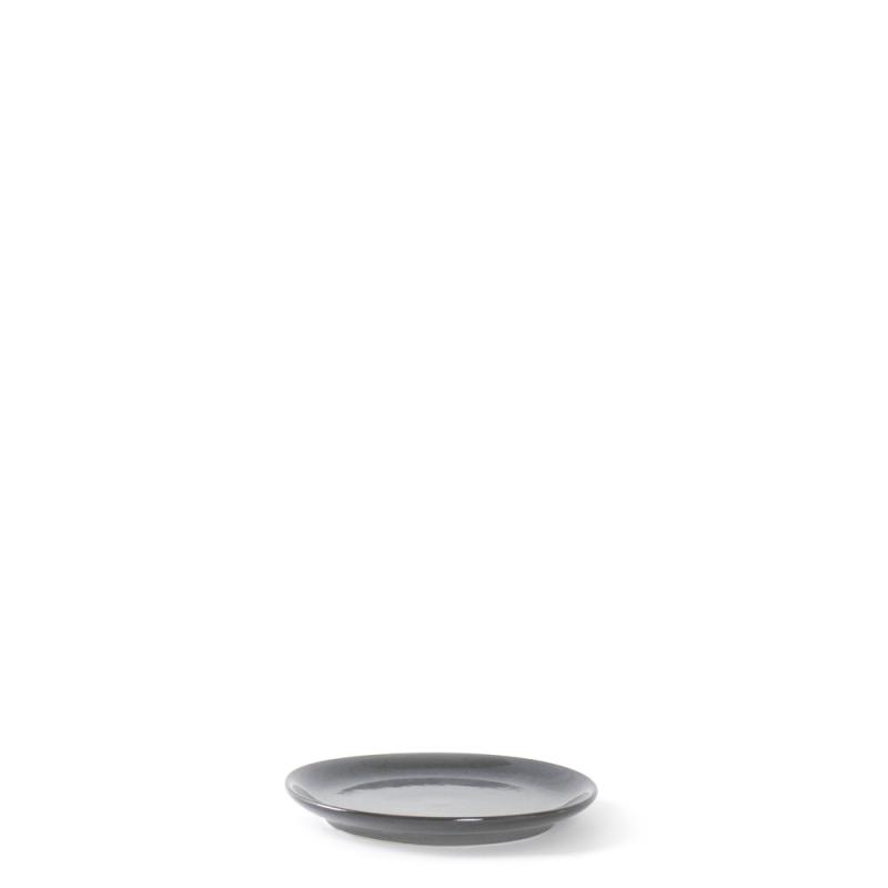 Buffé serie i stengods Select Concept dekor 144 - 17