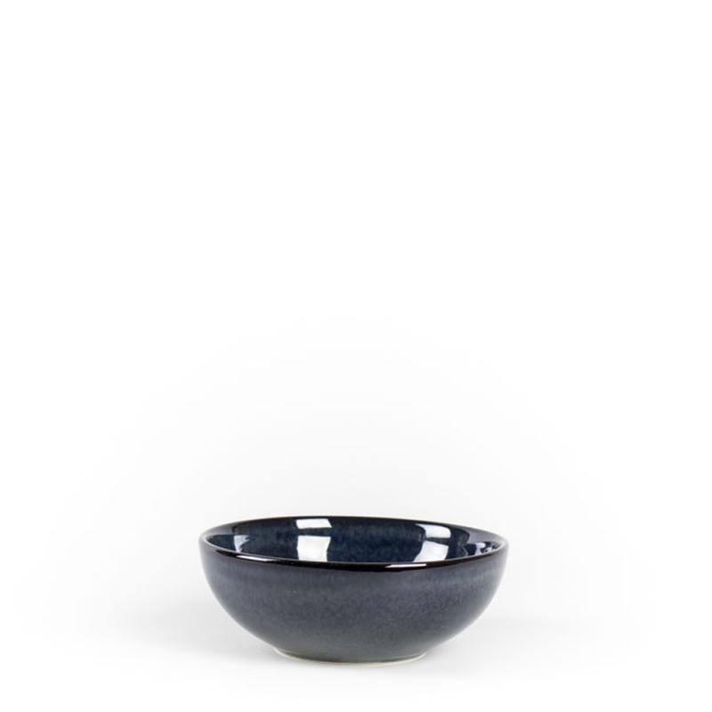 Buffé serie i stengods Select Concept dekor 144 - 42
