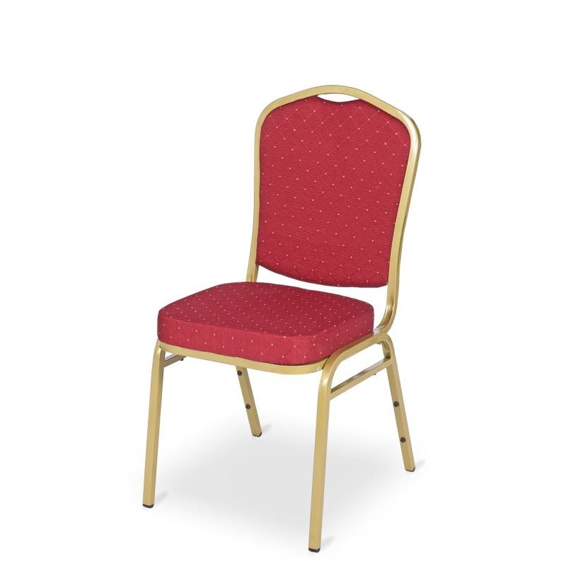 Bankettstol Economic Line Expert - 2