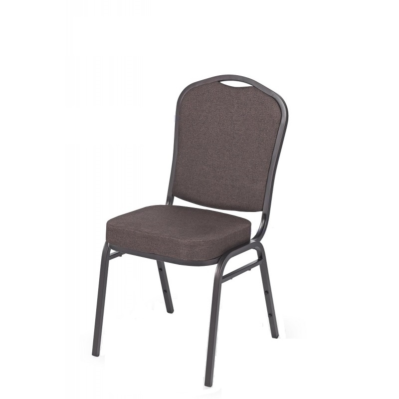 Bankettstol Economic Line Expert - 6