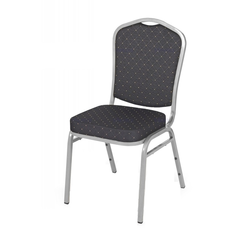Bankettstol Economic Line Expert - 4