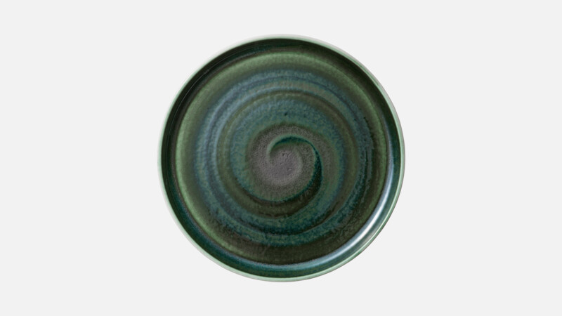 Perfect Match Avocado från Heart and Soul - 5