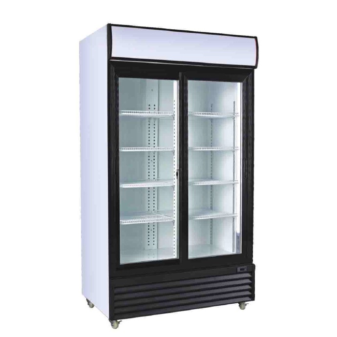 Drickakyl  - 5
