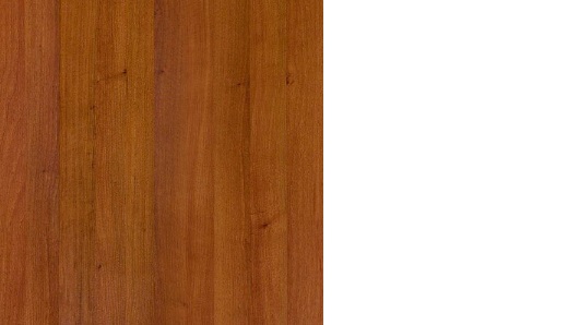  Fällbara bankettbord L 160 cm EC-H med bordsskiva 18mm - 13