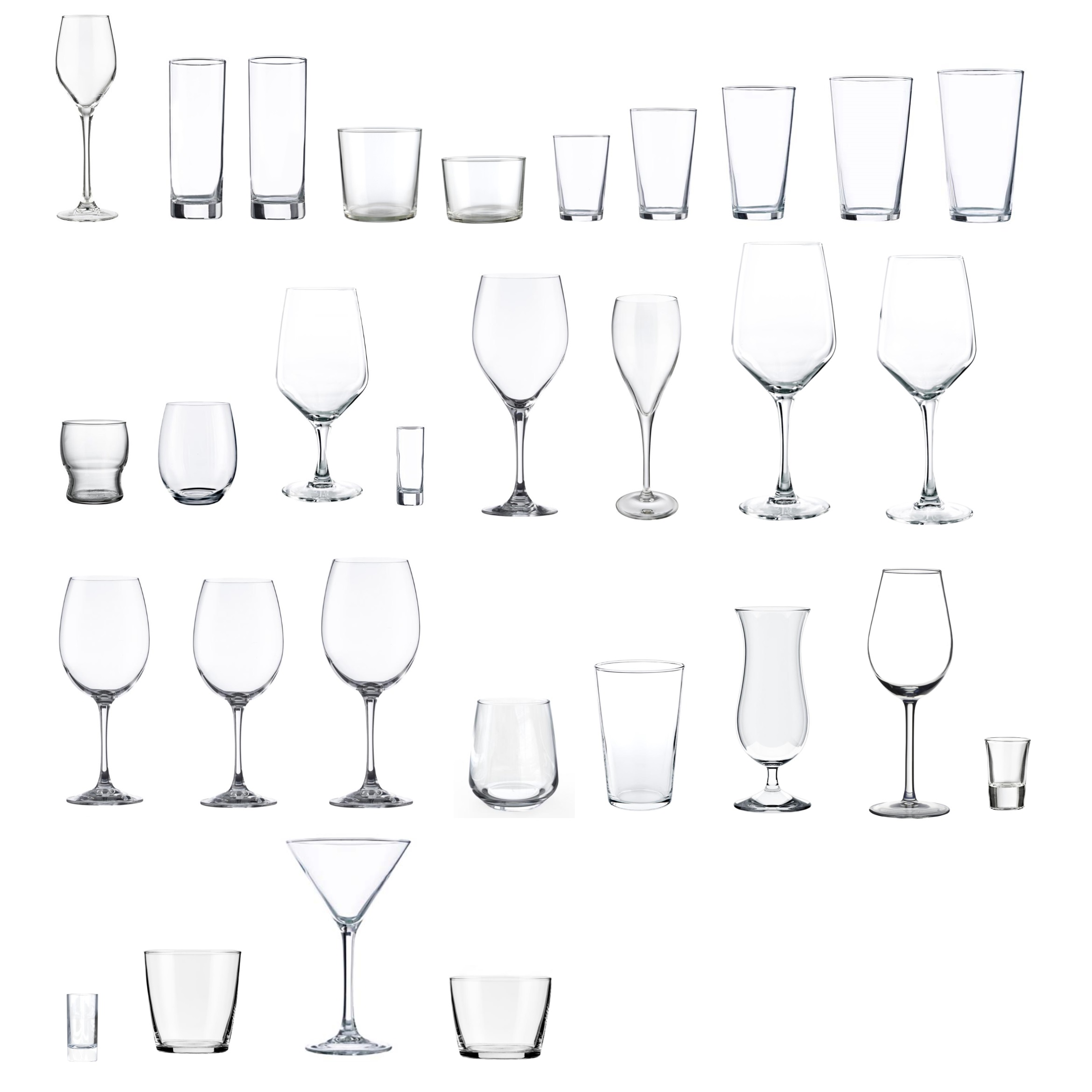 Glas Vicrila