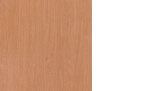  Fällbara bankettbord L 200 cm EC-H med bordsskiva 18mm - 6