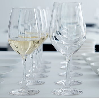 Festival Glas Spiegelau